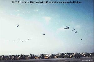 205- ARMEE DE L'AIR EN ALGERIE 1945-1962-53 (183)